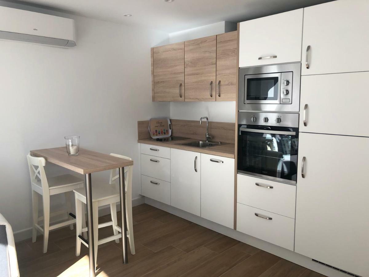 Precioso Apartamento En Playamar Apartment