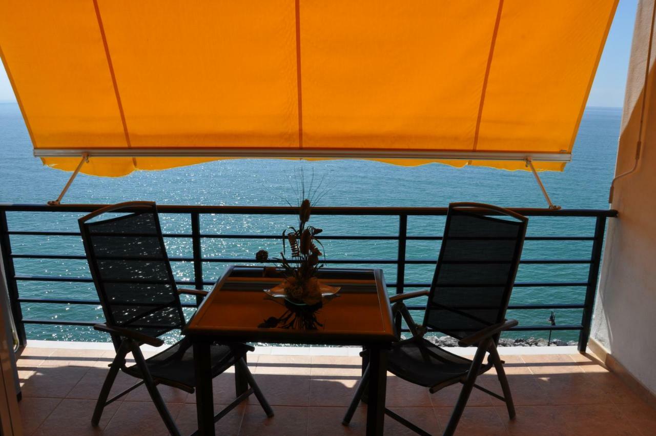 Apartamento Vue *