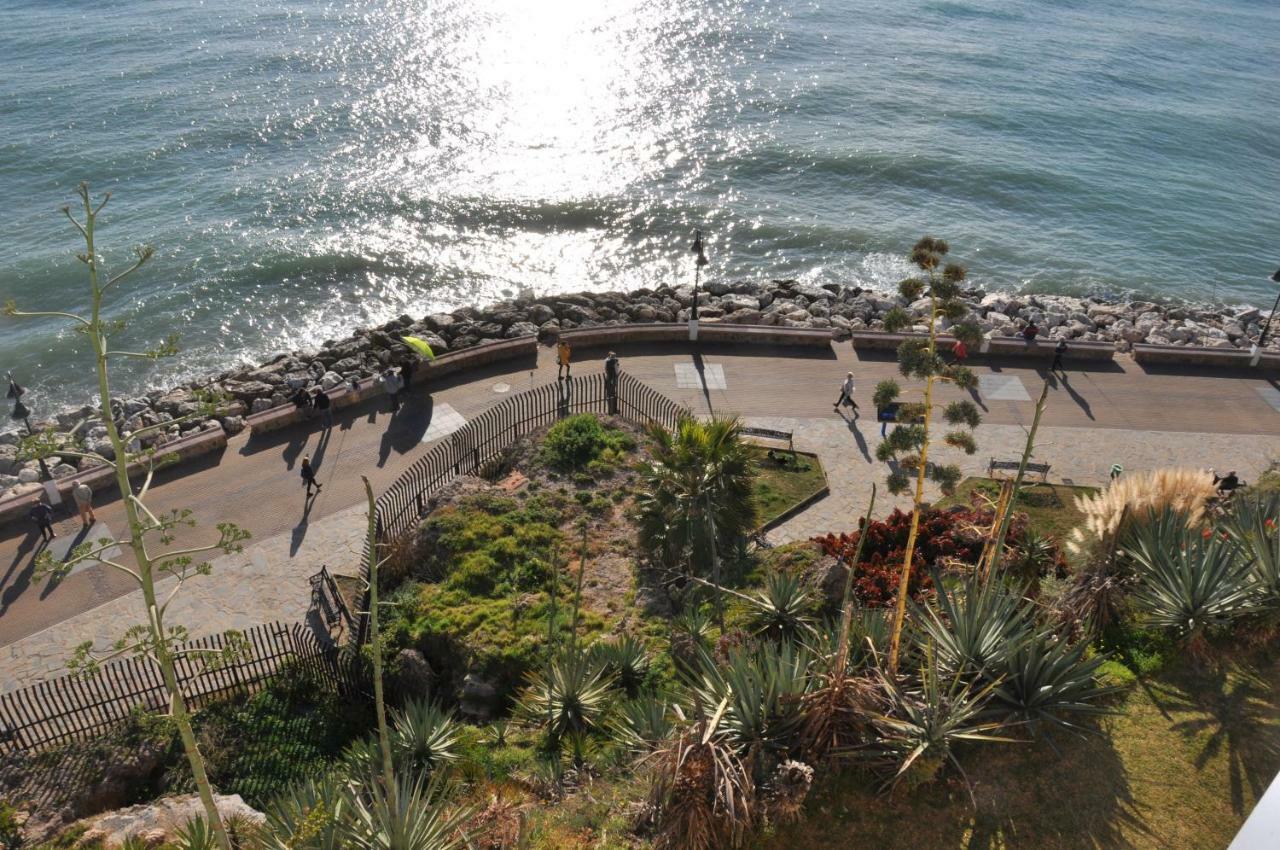 Apartamento Vue *