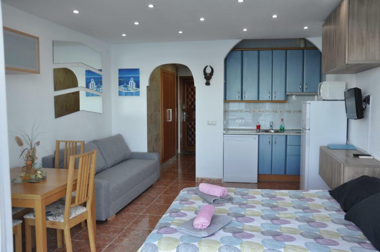 Vue Apartamento *
