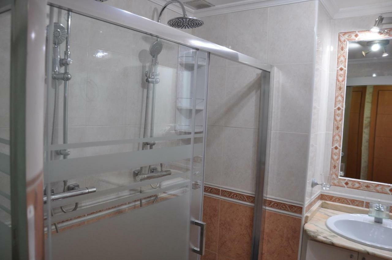 Vue Apartamento