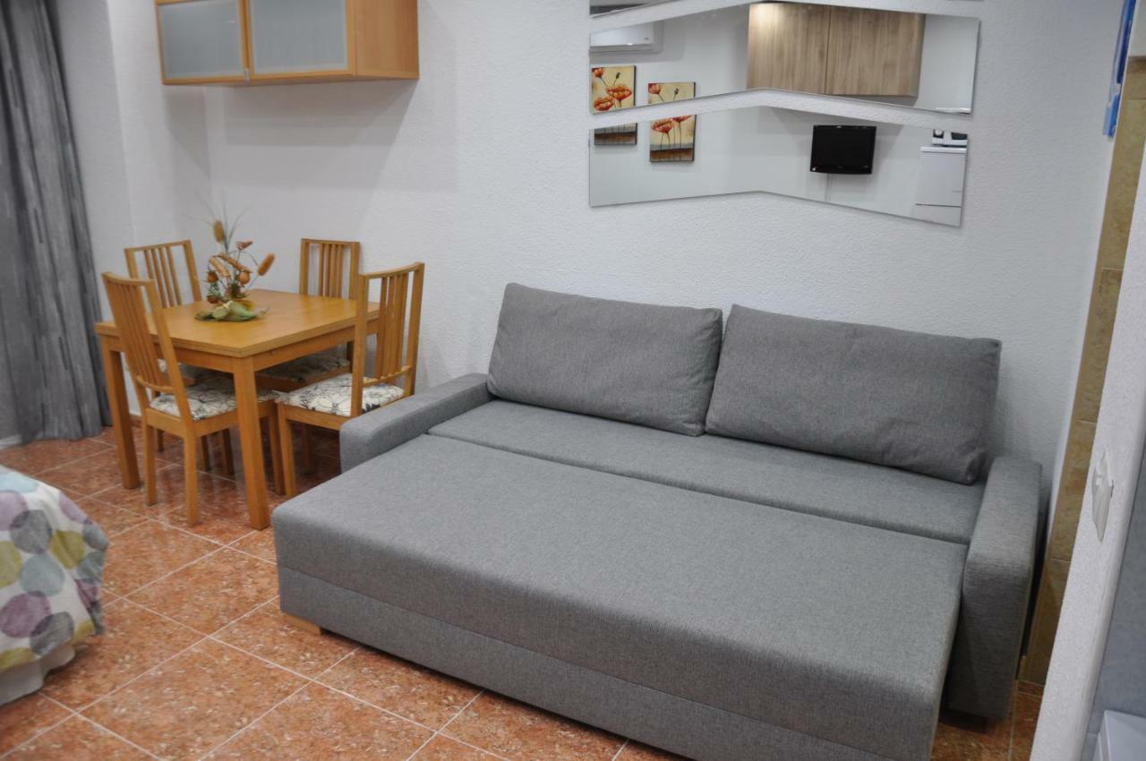 Vue Apartamento *