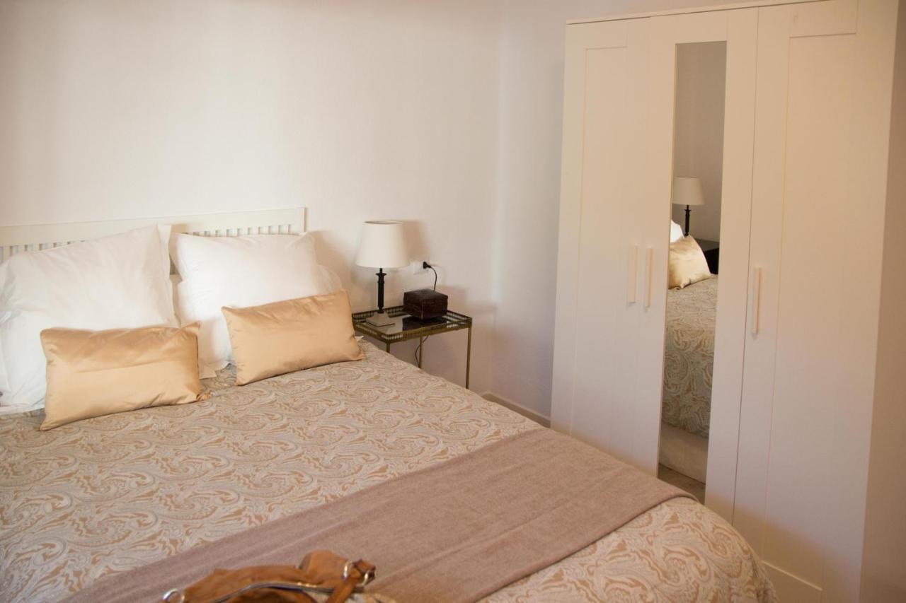 Charming Vakantiehuis