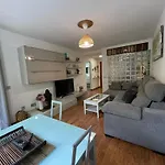 Apartamento Pinar De Montemar