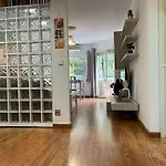 Apartamento Pinar De Montemar
