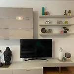 Apartamento Pinar De Montemar