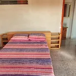 Apartamento Con Vistas Al Mar En Puerto Marina