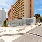 Wintowinrentals Whitestones Amazing Apartment