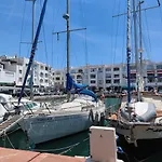 Latorre