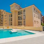 Torremolinos Beach&Pool Select