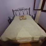 Acogedor Apartamento Verdi9
