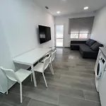 Apartamentos Beachydays Metropolis C