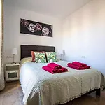 New Atico Con Piscina, Playa, 3 Bedrooms, Parking