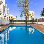 Golondrina By Ivi Real Estate