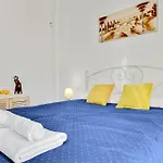 Golondrina By Ivi Real Estate
