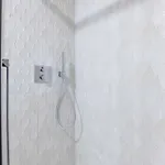 Vivendos Lujoso Apartamento con Piscina Privada