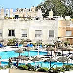 La Nogalera Luxury & Pleasure