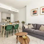 Vivi Homes - Galatea Pool, Gym, Sauna & Beach