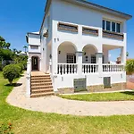 Villa Del Mar