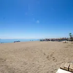 Golondrina By Ivi Real Estate