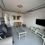 Flat With Terrace And Sea Views In Torremolinos - Miro