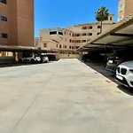 La Carihuela A 150 Metros De La Playa Con Espectaculares Vistas