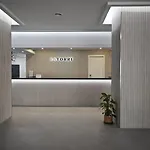 Apartamento La Colina Enjoy