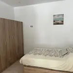 Montemar Alto