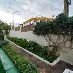Apartamento Playa La Carihuela Con Piscina Wi-Fi