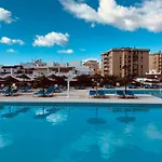 Estudio En Nogalera Con Piscina