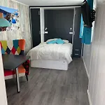 Atico playa76