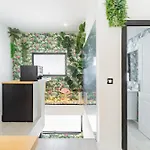 Apartamento Tula