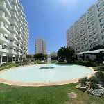 Ocean House Costa Del Sol Apartamentos Varios