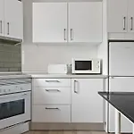 Erisa 31 By Ivi Real Estate