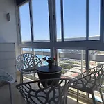 Apartamentos La Roca Rentals