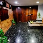 Apartamento Pez Espada