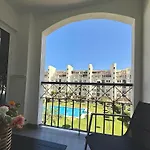 Apartamento Torremolinos, Parking Gratis Y Terraza