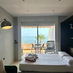 Casa Mar - Playa