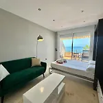 Casa Mar - Playa