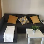 Apartamento En Urbanizacion Sin Piscina