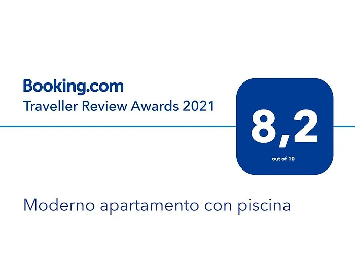 Apartamento En Urbanizacion Sin Piscina