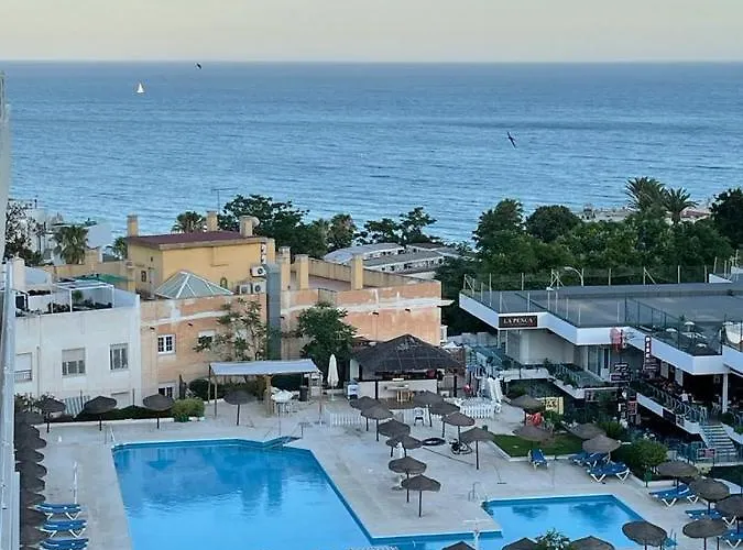 La Nogalera Luxury & Pleasure
