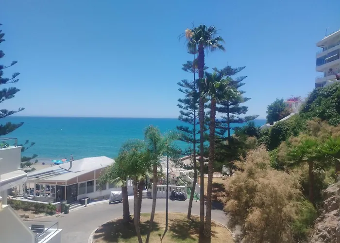 El Mar