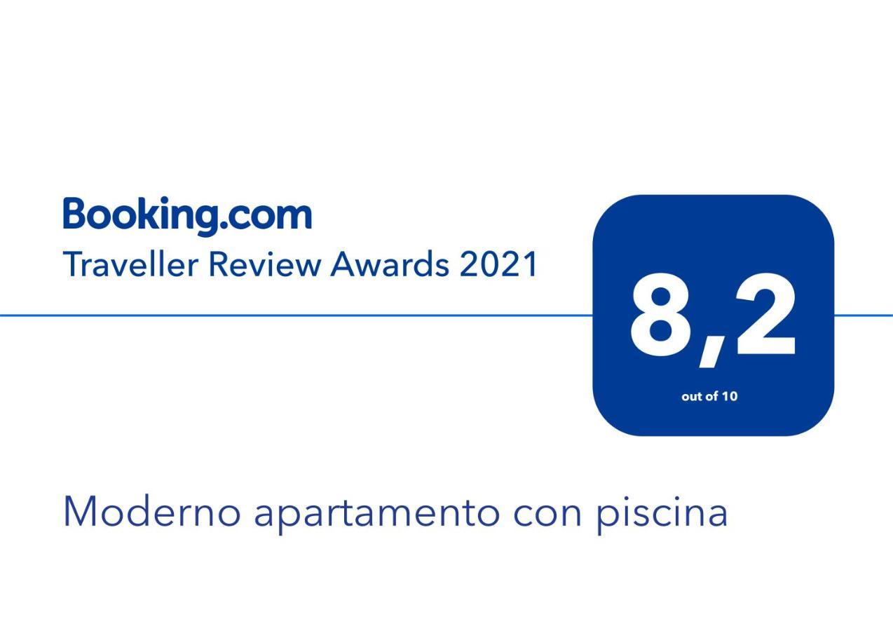 En Urbanizacion Sin Piscina Apartment Torremolinos