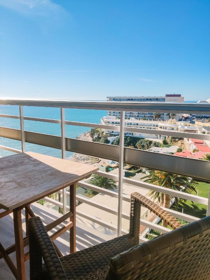Calma Apartamento Torremolinos
