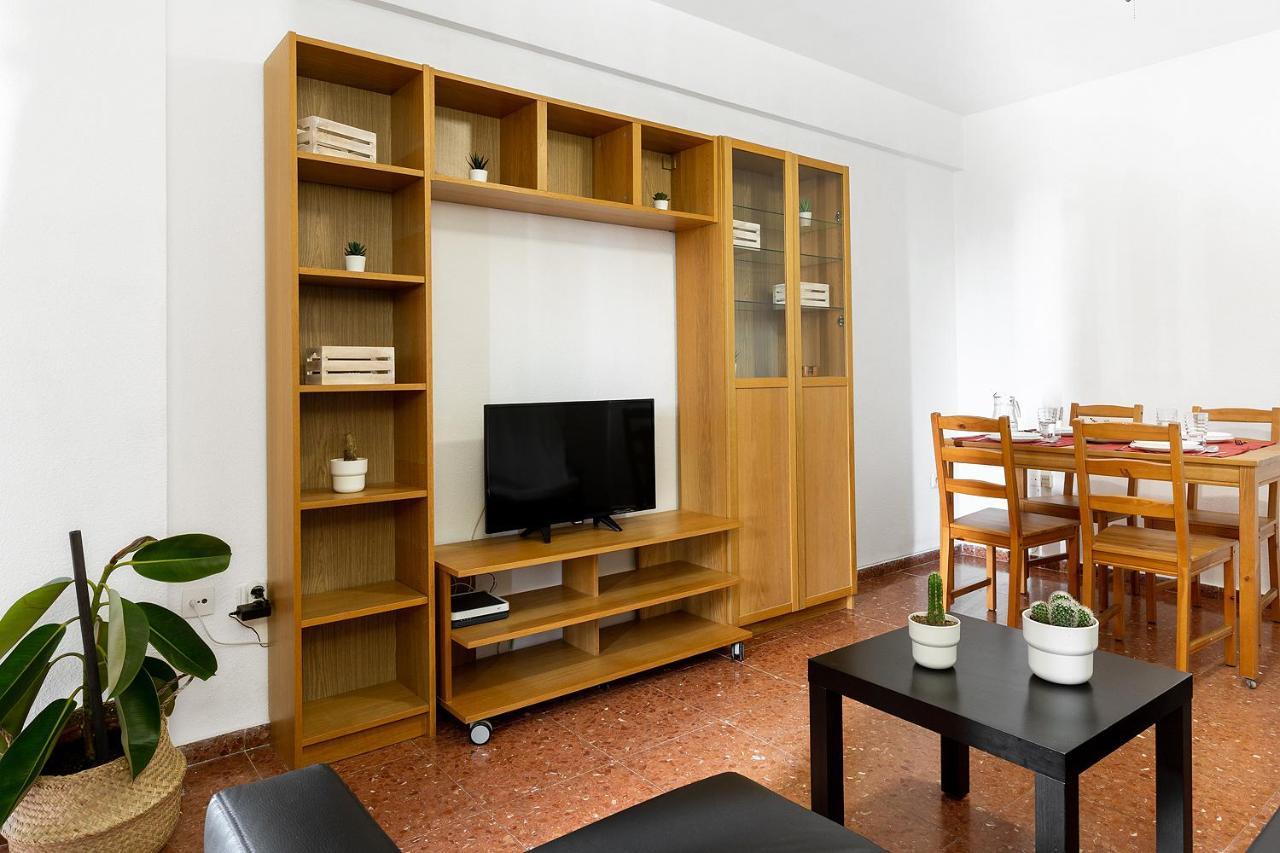 Appartement Monko Cactus