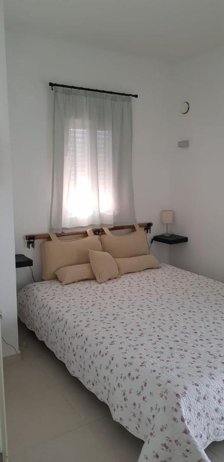 Apartment Casa Rustica 2 Torremolinos