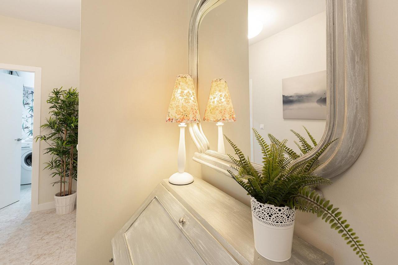 Apartamento Monko - 1 Line, & Sun Torremolinos