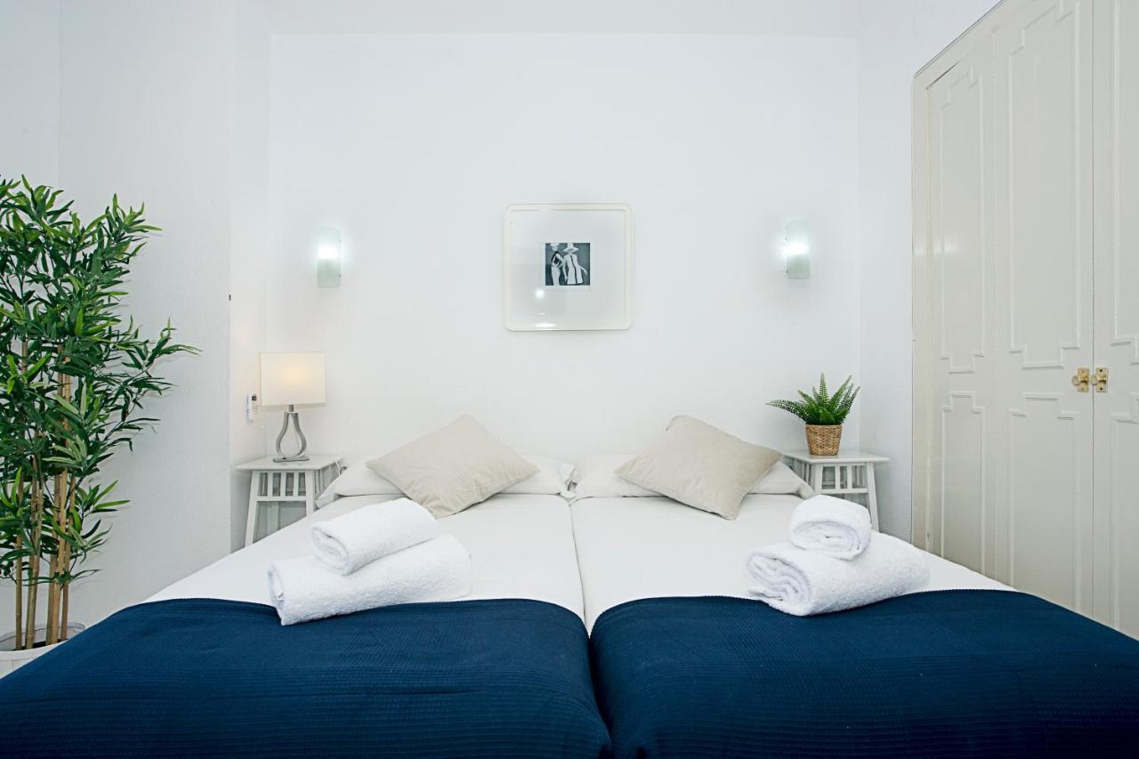 Monko Baobab Appartement