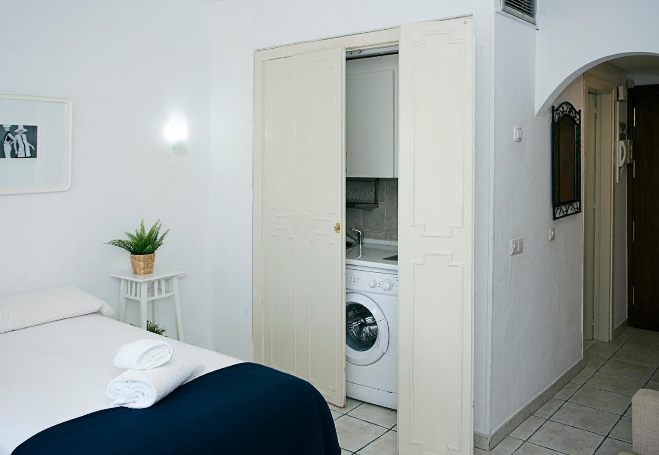 Appartement Monko Baobab